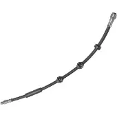 FEBI BILSTEIN 182635 Remslang