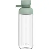 Mepal Waterfles On The Go Vita Nordic Sage 700 ml