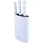 Bergner Naturally Messenset 3 Stukken