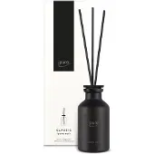 Ipuro Classic noir Interieurparfum 75 ml