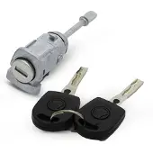 MAGNETI MARELLI 350105003800 Cilinderslot
