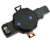 Topran 638 659 Regensensor