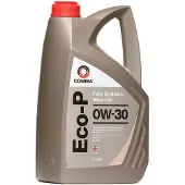 Comma Motorolie ECO-P 0W30 5L