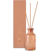 Ipuro geurdiffuser feve tonka 240ml