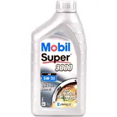 Mobil 151452 Motorolie