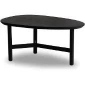 Wohnling Salontafel, 86x50x37 (86 x 50 x 37 cm)
