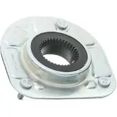 SACHS 802 379 Veerpootlager