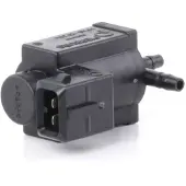 KOLBENSCHMIDT 50014204 Interieurfilter