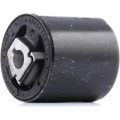 LEMFOERDER 35330 01 Draagarmrubber