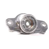 SACHS 803 009 Veerpootlager