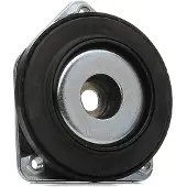 SACHS 802 559 Veerpootlager