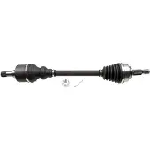 FEBI BILSTEIN As 182966