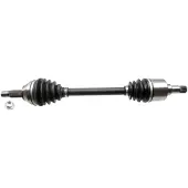FEBI BILSTEIN 181100 Aandrijfas