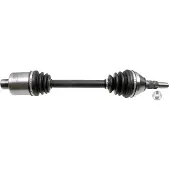 FEBI BILSTEIN 181923 Aandrijfas