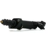 SACHS 6283 605 014 Hulpkoppelingscilinder