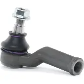 Skf VKDY 314011 Stuurkogel
