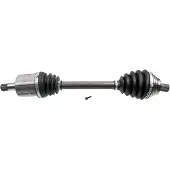 FEBI BILSTEIN 182933 Aandrijfas