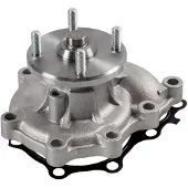 FEBI BILSTEIN 185946 Waterpomp