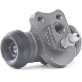 Brembo A 12 047 Wielremcilinder