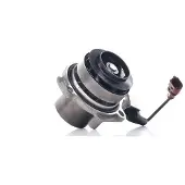 DOLZ A255V Waterpomp