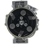 MAHLE ORIGINAL ACP 557 000P Aircopomp