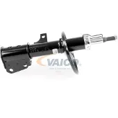 VAICO V46-0946 Schokdemper