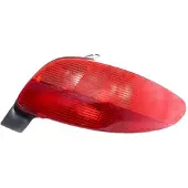 Alkar 2202283 Achterlicht