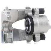 Hella 8AN 355 789-121 Remklauw