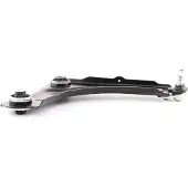 Topran 700 796 Draagarm