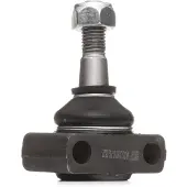 Skf VKDS 318010 Fuseekogel