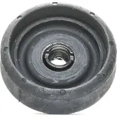 TRW JSL104 Veerpootlager