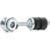 Skf Stang/schok, stabilisator VKDS 343009