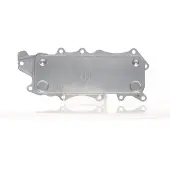 MAHLE ORIGINAL CLC 131 000S Oliekoeler