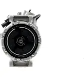 MAHLE ORIGINAL ACP 716 000S Aircopomp
