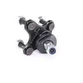 Skf VKDS 311009 Fuseekogel