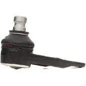 Skf VKDS 316004 Fuseekogel