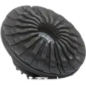 Skf VKDA 35123 Veerpootlager