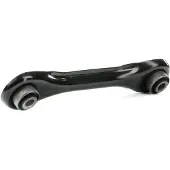 Skf VKDS 424002 Draagarm