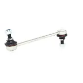 FEBI BILSTEIN 12002 Stabilisatorstang