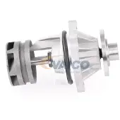 VAICO V20-50063 Waterpomp