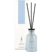 Ipuro Geurstokjes Classic Balance 75 Ml