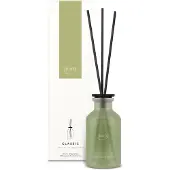 Ipuro Geurdiffuser Bergamote 75ml