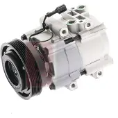 AKS DASIS 851842N Aircopomp