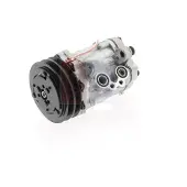 AKS DASIS 850327N Aircopomp