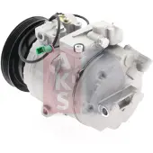 AKS DASIS 858060N Aircopomp