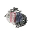 AKS DASIS 850172N Aircopomp