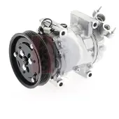 AKS DASIS 850895N Aircopomp