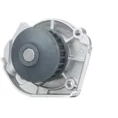 DOLZ S261 Waterpomp
