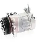 AKS DASIS 852781N Aircopomp