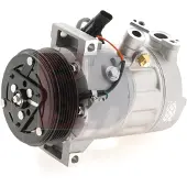 AKS DASIS 852844N Aircopomp